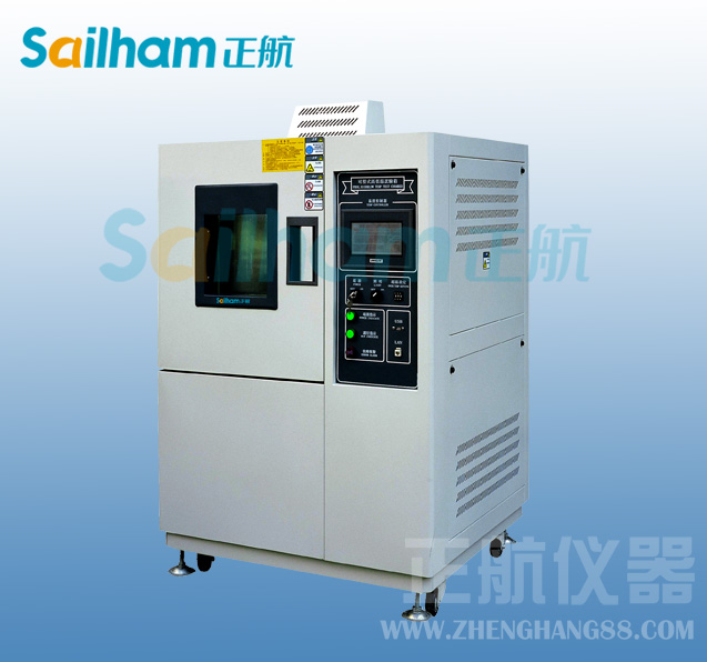 �J(r��n)�R(sh��)�͜؛_��ԇ�(y��n)�C(j��)����ϵ�y(t��ng)