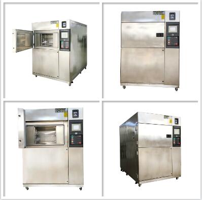 ���ѭ�hԇ���aƷԔ���D